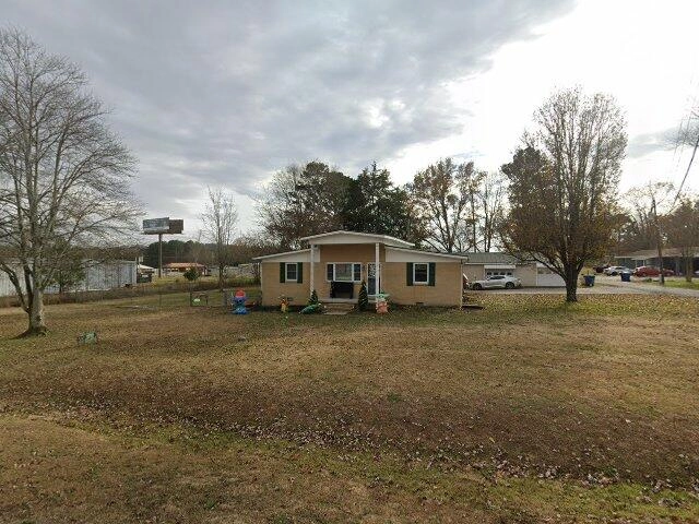 House image located at Russellville, AL 35654