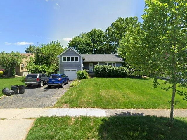 House image located at Kings Park, NY 11754