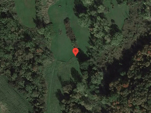 House image located at Canastota, NY 13032