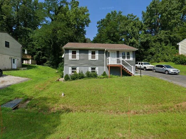 House image located at Chesapeake Beach, MD 20732
