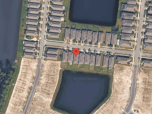 House image located at New Smyrna Beach, FL 32168