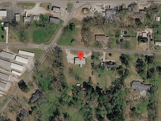House image located at Waite Park, MN 56387