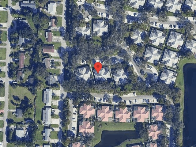 House image located at West Palm Beach, FL 33403