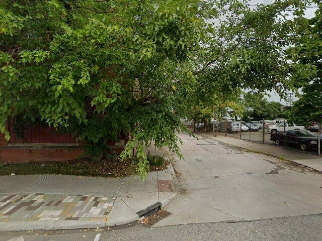 House image located at Ames, IA 50010