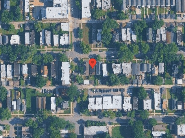 House image located at Chicago, IL 60619