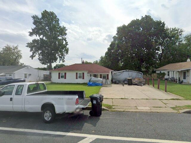 House image located at New Castle, DE 19720