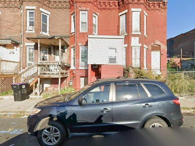 House image located at Lawrence, MA 01843