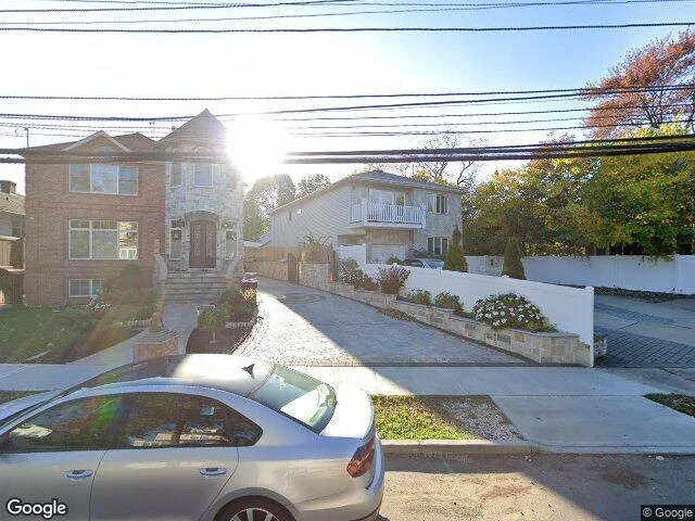 House image located at Staten Island, NY 10307