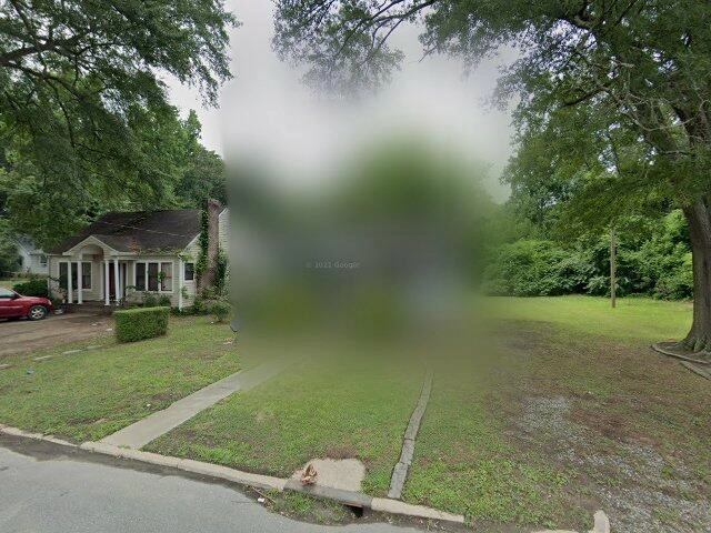 House image located at Gastonia, NC 28052
