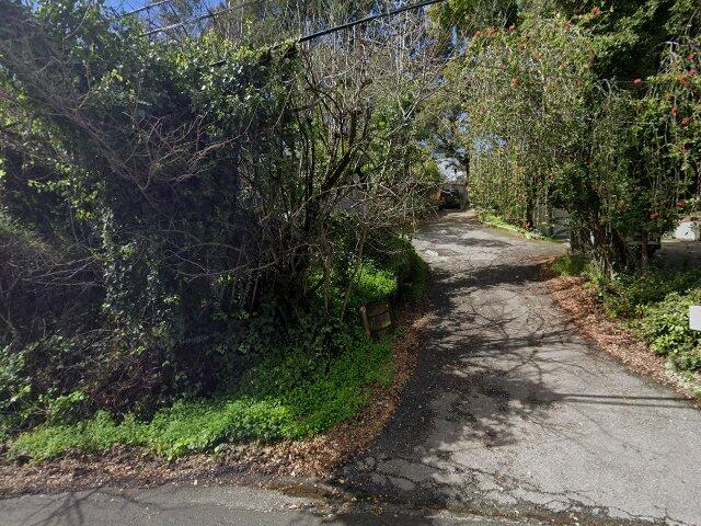 House image located at Oakland, CA 94611