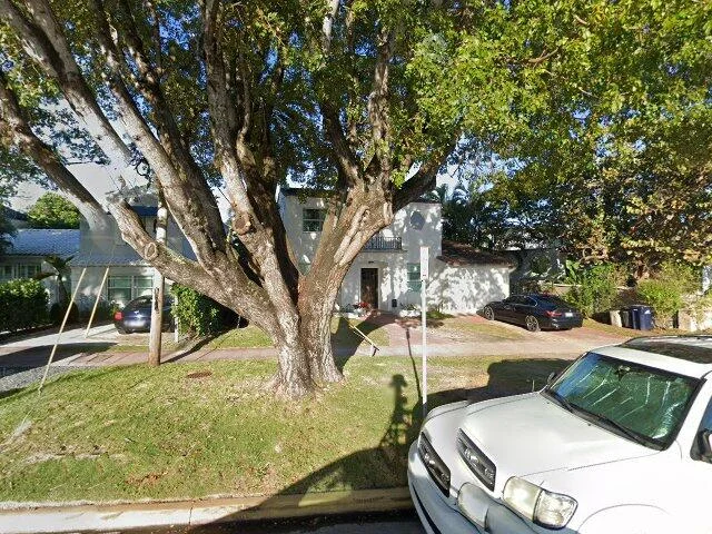 House image located at Miami Beach, FL 33140