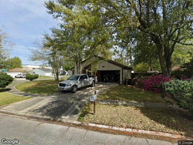 House image located at Jacksonville, FL 32244