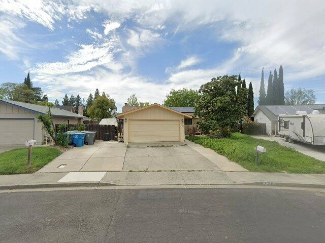 House image located at Vacaville, CA 95687