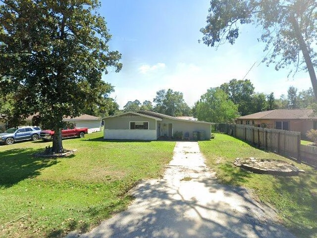 House image located at Beaumont, TX 77708