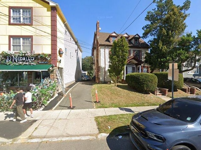 House image located at Goose Creek, SC 29445