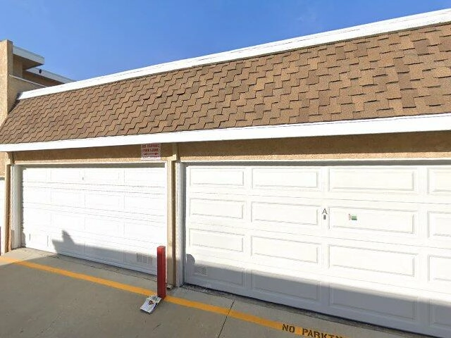 House image located at Covina, CA 91724