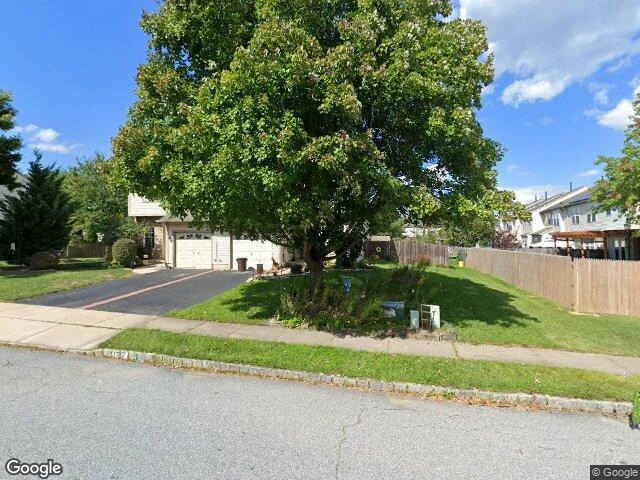 House image located at Berlin, NJ 08009