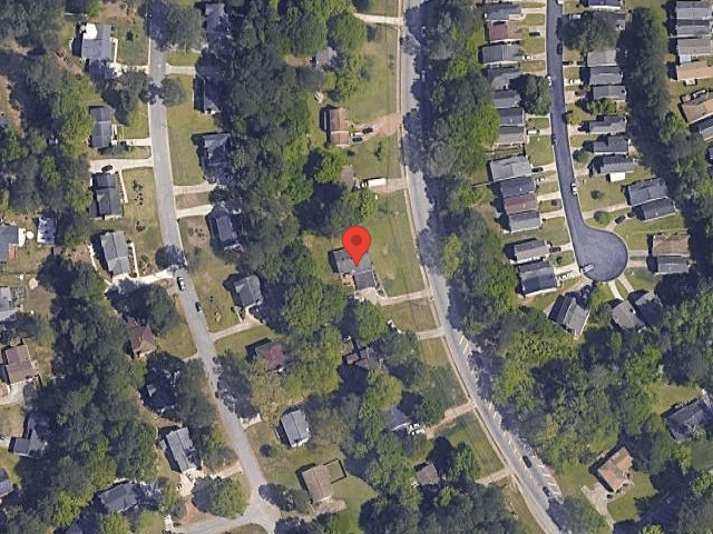 House image located at Decatur, GA 30034