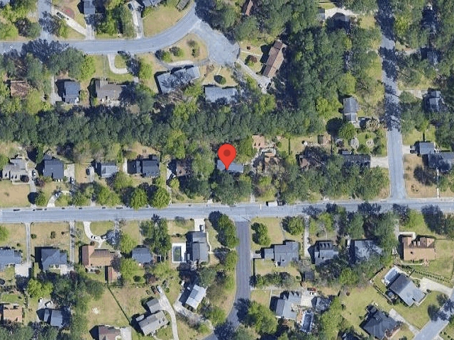 House image located at Greenville, NC 27834