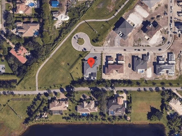 House image located at Fort Lauderdale, FL 33326