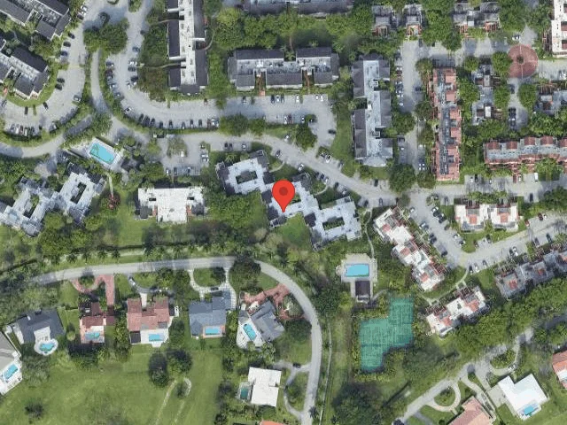 House image located at Miami, FL 33186