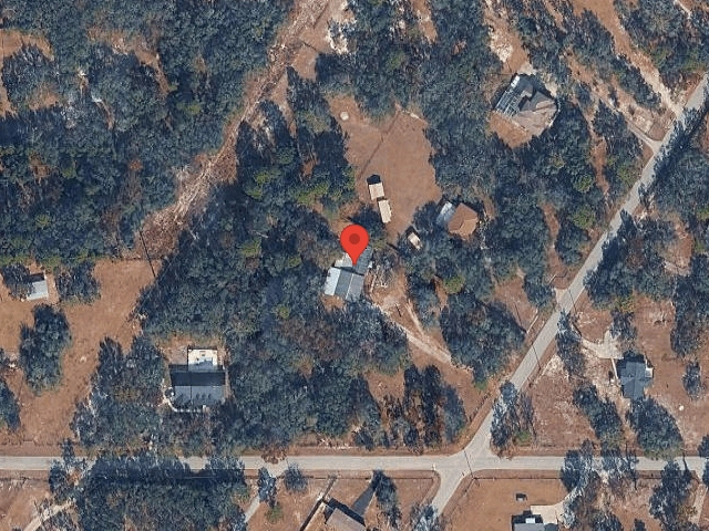 House image located at Spring Hill, FL 34610