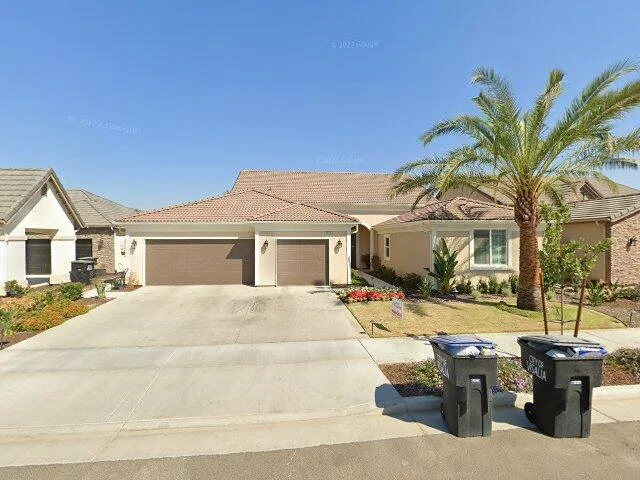 House image located at Visalia, CA 93291