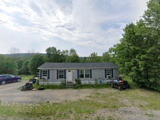 House image located at Berkshire, NY 13736