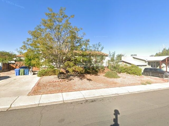 House image located at Page, AZ 86040