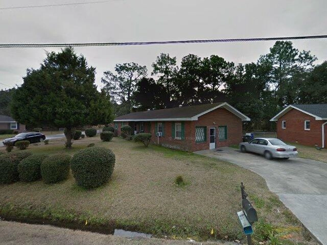 House image located at Charleston, SC 29407