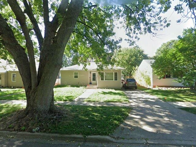 House image located at Dekalb, IL 60115