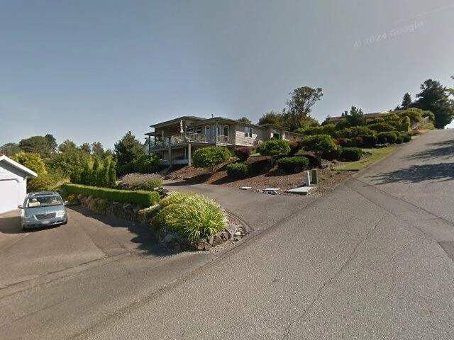 House image located at Mcallen, TX 78504