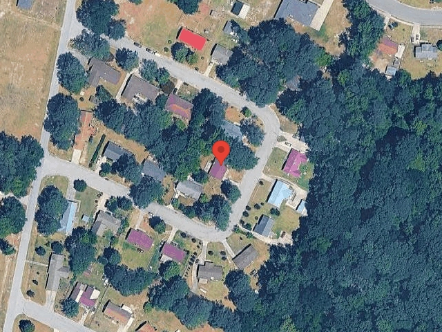 House image located at Greenville, NC 27834