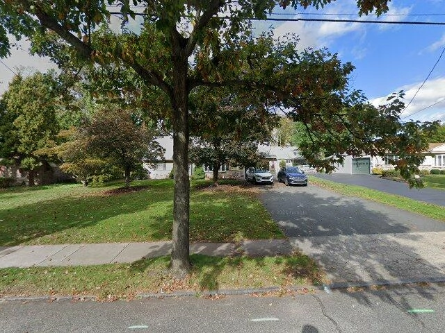 House image located at Pottstown, PA 19464