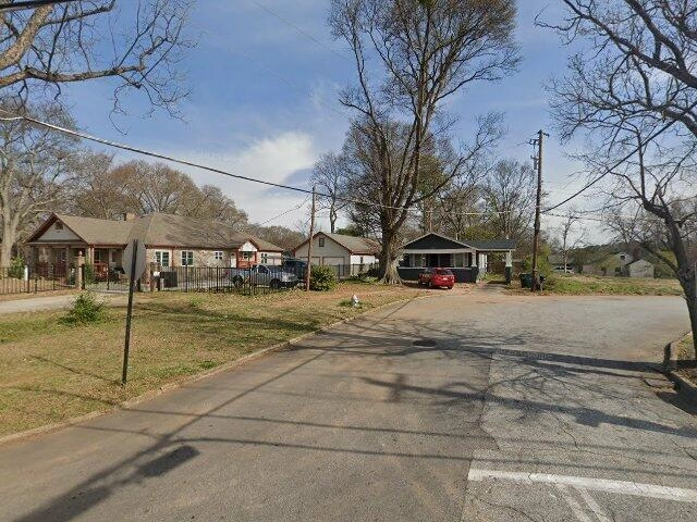 House image located at Atlanta, GA 30354