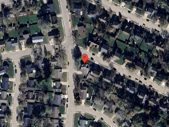 House image located at Brick, NJ 08723