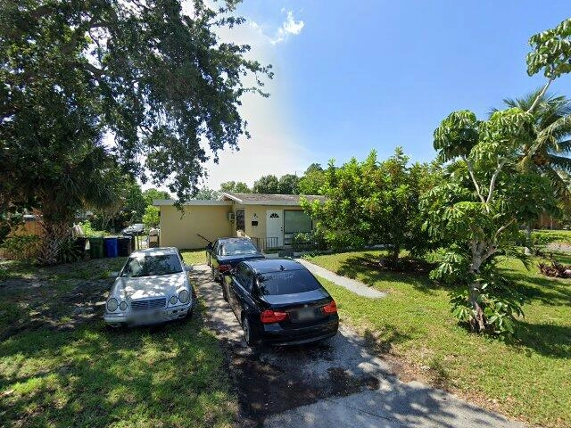 House image located at Fort Lauderdale, FL 33312
