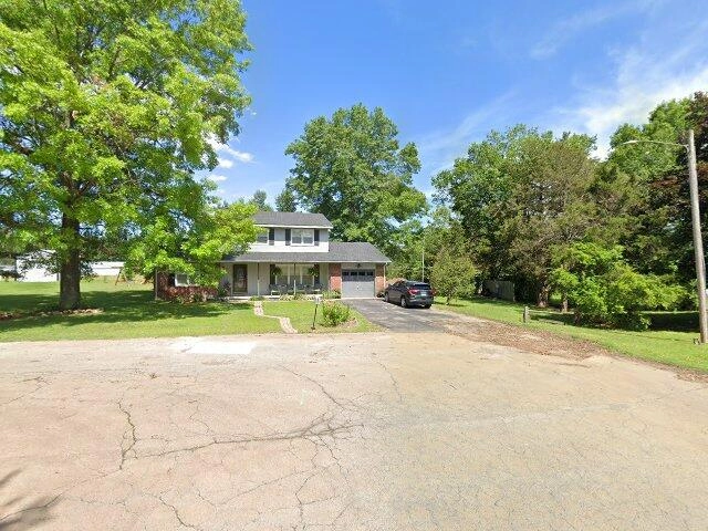 House image located at Pleasant Grove, AL 35127