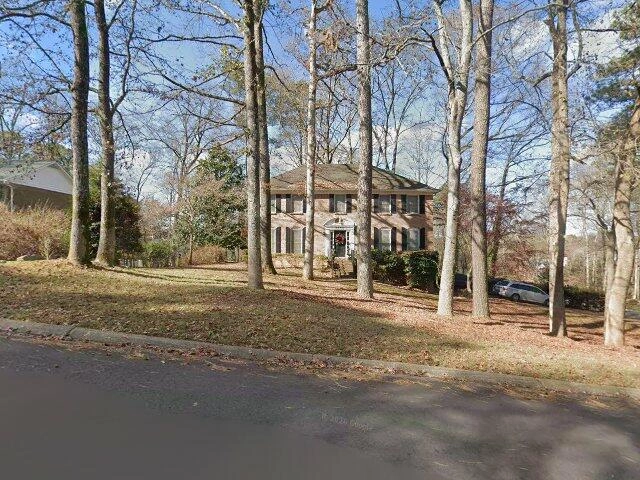 House image located at Duluth, GA 30096