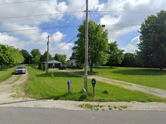 House image located at Clyde, OH 43410