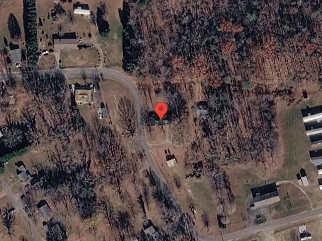 House image located at Mount Airy, NC 27030