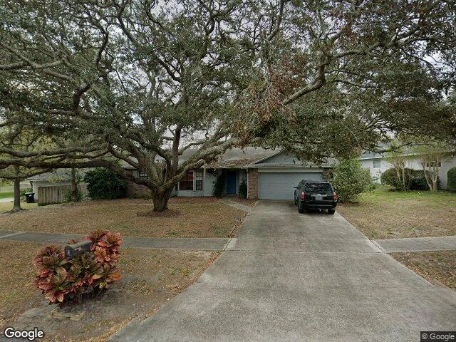 House image located at Apopka, FL 32712