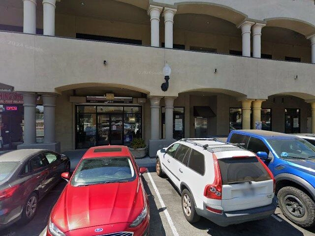 House image located at San Jose, CA 95122