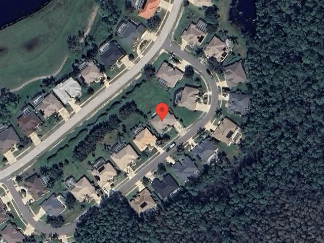 House image located at Port Orange, FL 32128