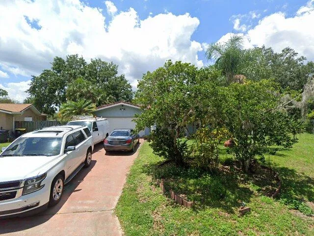 House image located at Kissimmee, FL 34759