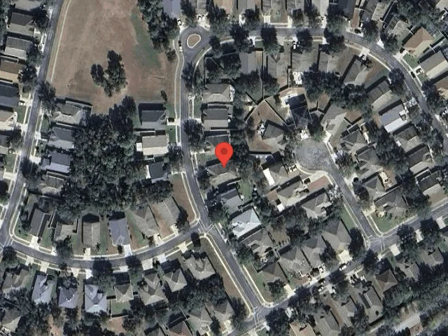 House image located at Spring Hill, FL 34609