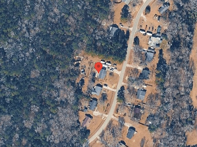 House image located at Leland, NC 28451