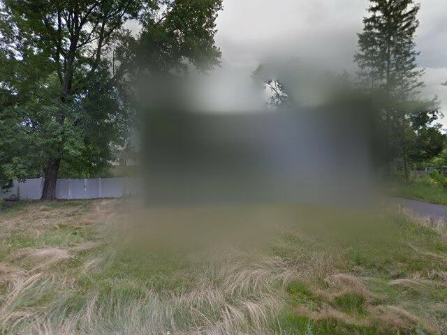 House image located at Wilbraham, MA 01095