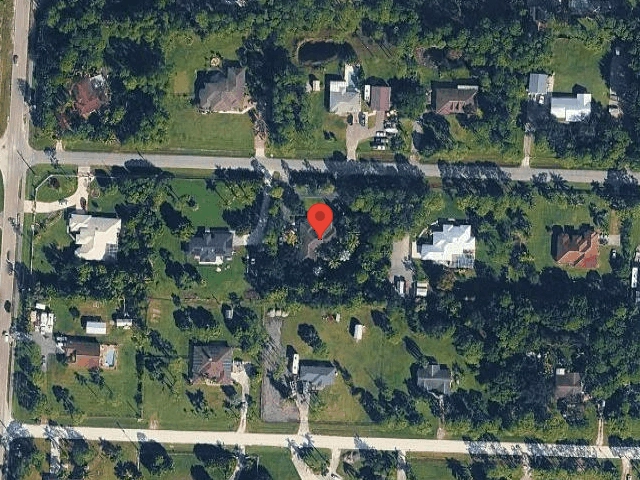 House image located at West Palm Beach, FL 33412
