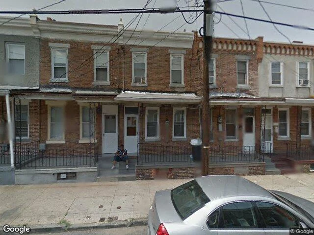 House image located at Camden, NJ 08104